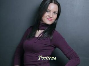 Yvettena