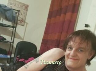 Yvonne19