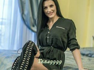 Yzza9999