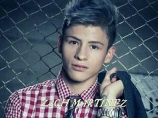 ZACH_MARTINEZ
