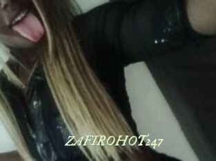 ZAFIROHOT247