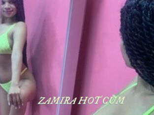 ZAMIRA_HOT_CUM