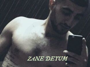 ZANE_DEYUM