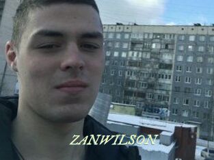 ZAN_WILSON