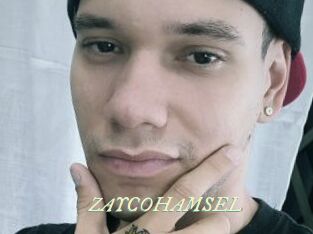 ZAYCOHAMSEL