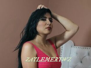 ZAYLEMERYWZ