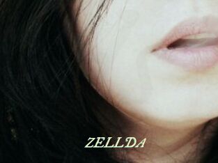 ZELLDA