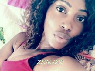 ZENARD