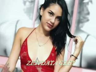 ZENDAYA_GREY