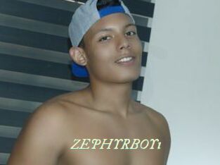 ZEPHYRBOY1