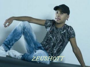 ZEUSHOTT