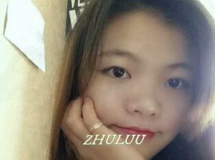 ZHULUU