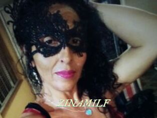 ZINAMILF