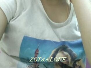ZOYAA_LOVE