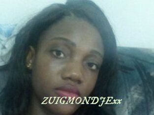 ZUIGMONDJExx