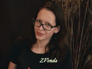 ZVonda