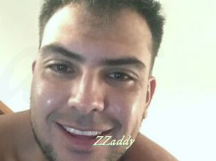 ZZaddy