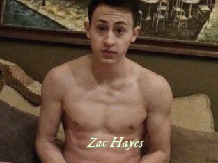 Zac_Hayes Année du sexe