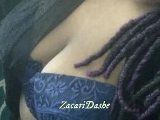 Zacari_Dashe