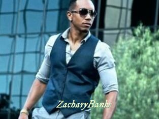 Zachary_Banks