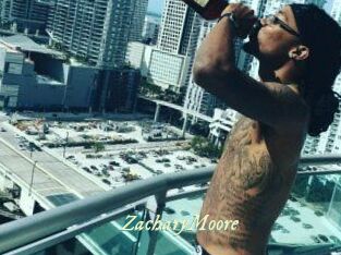 Zachary_Moore