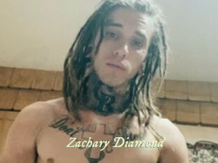 Zachary_Diamond