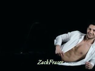 ZackFraser
