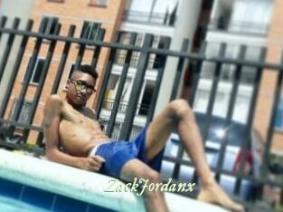 ZackJordanx
