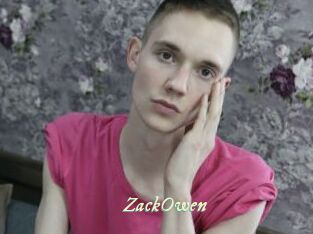 ZackOwen