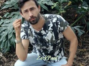 ZackPaul