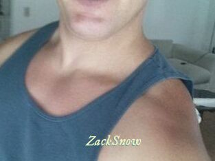 Zack_Snow
