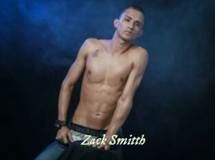 Zack_Smitth
