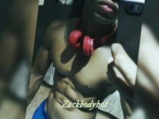 Zackbodyhot