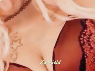 Zae_Gold