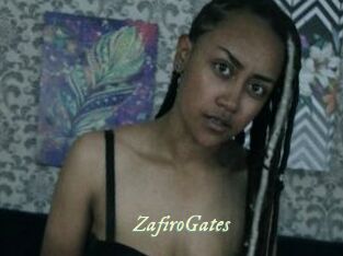 ZafiroGates