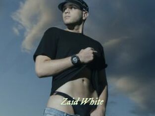 Zaid_White