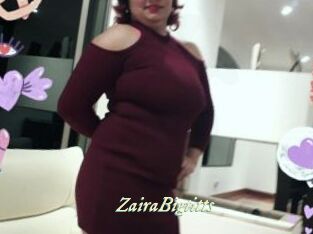 ZairaBigtitts