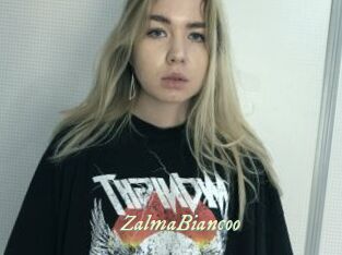 ZalmaBiancoo