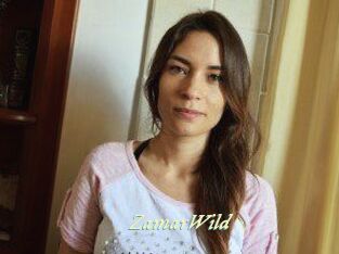 ZamarWild