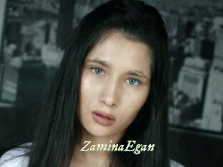 ZaminaEgan
