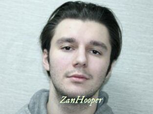 ZanHooper