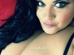 ZandraLee