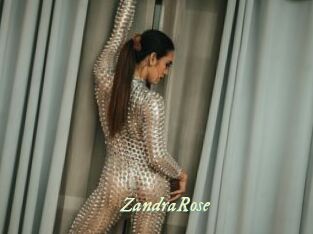 ZandraRose