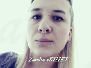 Zandra_xKINKY
