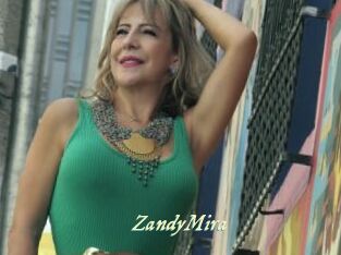 ZandyMira
