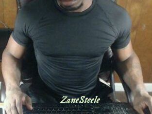 ZaneSteele