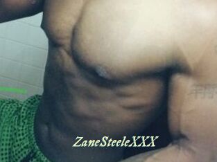 ZaneSteeleXXX