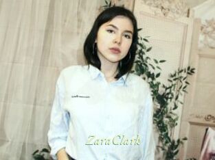 ZaraClark Année du sexe