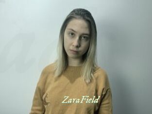 ZaraField
