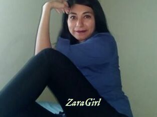 ZaraGirl